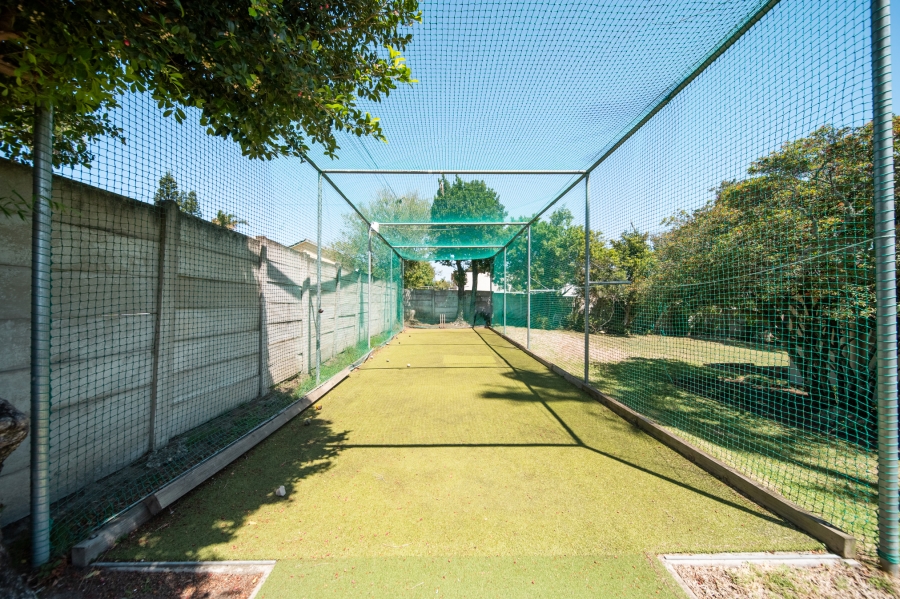 4 Bedroom Property for Sale in Beacon Bay Eastern Cape